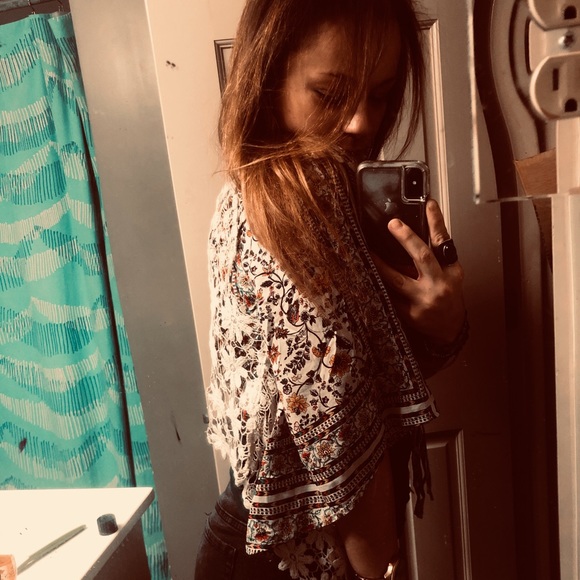 ᏂᎺℕℕᎺᏂ - Picture 2 of 8